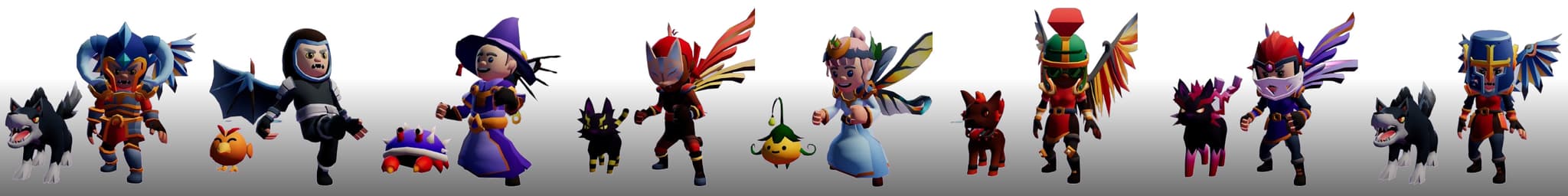 อวาตาร์นักเรียน