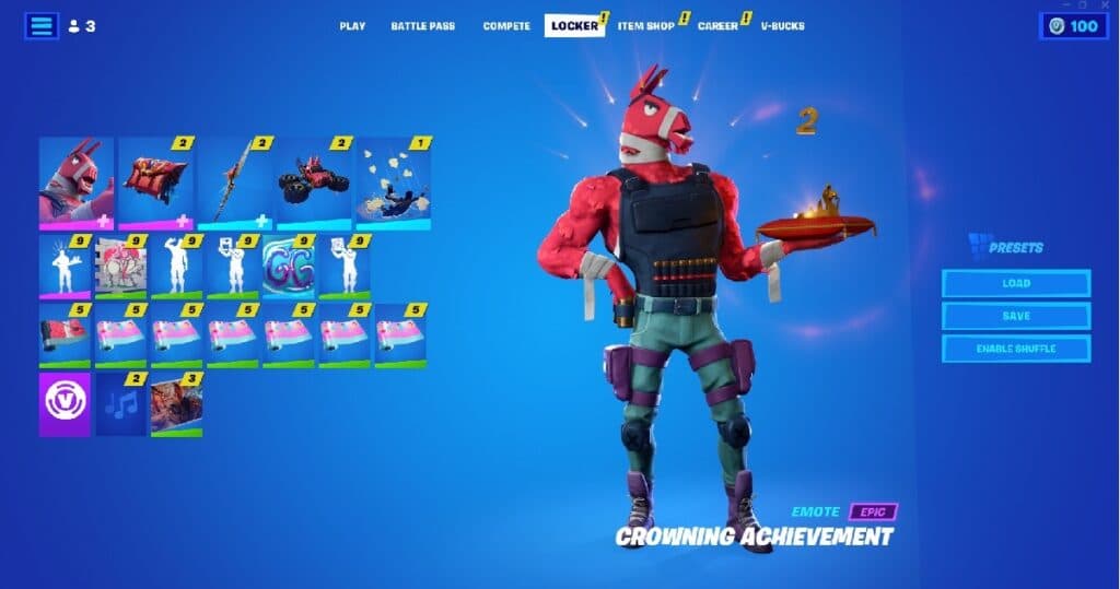 การเพิ่มเกมในห้องเรียน